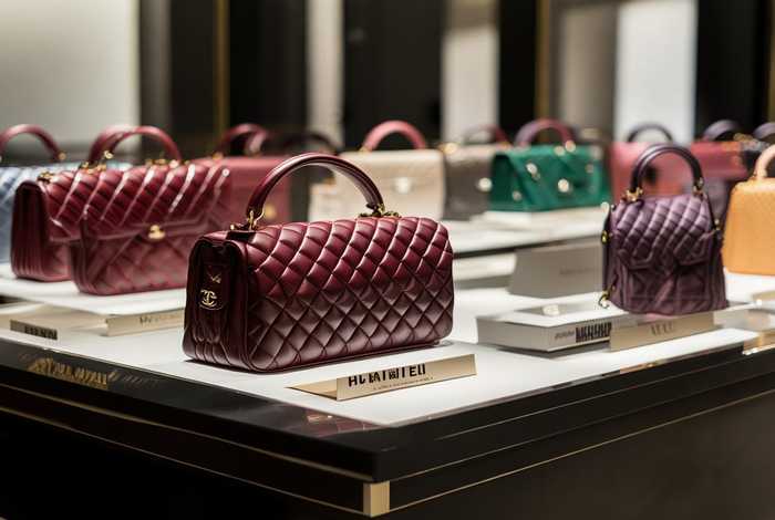 香奈儿包包2022新款价格;香奈儿包包2022新款价格多少 香奈儿包包2022新款价格;香奈儿包包2022新款价格多少