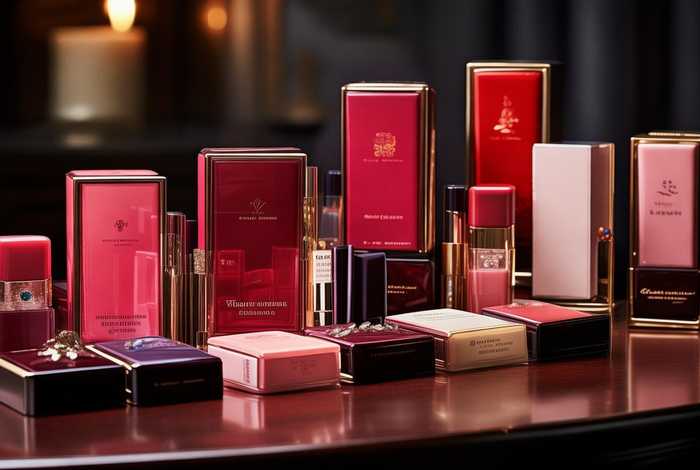 十大顶级奢侈品牌润唇膏，十大顶级奢侈品牌润唇膏有哪些