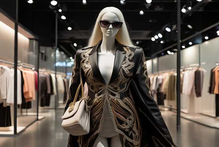 最畅销的服装品牌（最畅销的服装品牌排名）