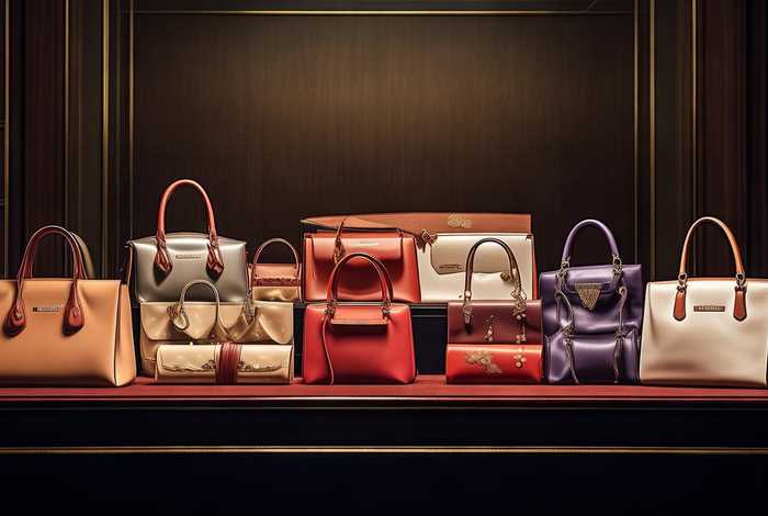 奢侈品女包排名及价位表 奢侈品女包排名及价位表图片