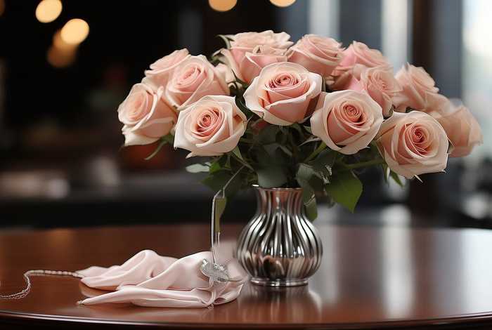 一千左右的轻奢礼物推荐，一千左右的轻奢礼物推荐女