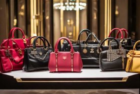 十大奢侈品包包排名前十名（十大奢侈品包包排名前十名品牌）