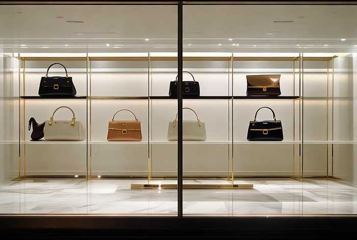 香奈儿官网为什么没有鞋子（香奈儿官网为什么没有鞋子卖）