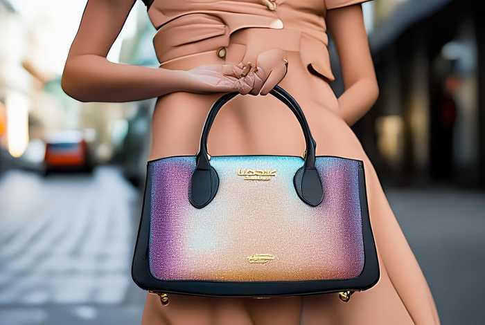 世界名牌包包女款爆款新款(世界名牌包包女款爆款新款有哪些) 世界名牌包包女款爆款新款(世界名牌包包女款爆款新款有哪些)