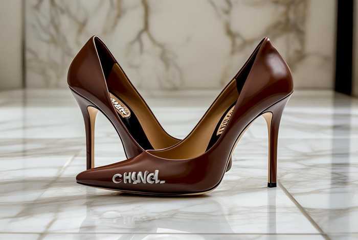 香奈儿官方旗舰官网鞋、香奈儿官方旗舰官网鞋子
