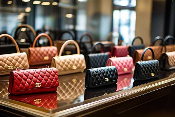 香奈儿全系列包包20-7-13 香奈儿全系列包包价格CF法棍包 香奈儿全系列包包20-7-13 香奈儿全系列包包价格CF法棍包