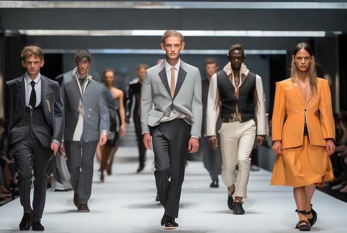 世界品牌男装十大排名有哪些 世界品牌男装十大排名有哪些？