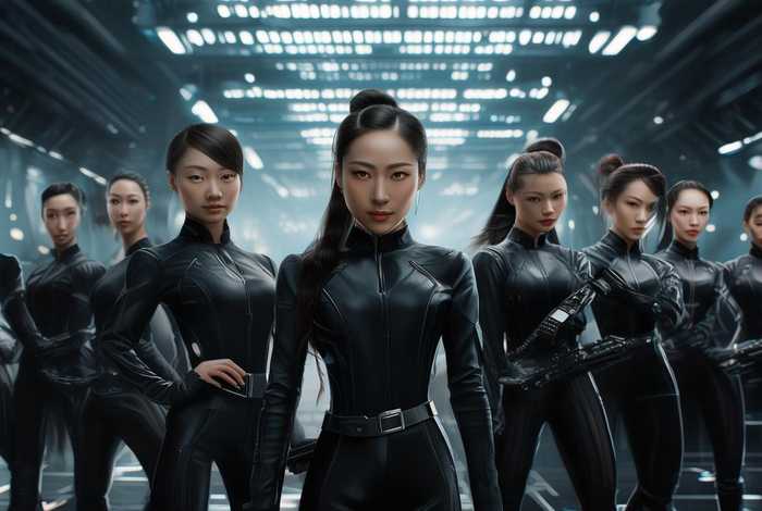 中国十大女保镖排名榜,中国十大女保镖排名榜图片 中国十大女保镖排名榜,中国十大女保镖排名榜图片