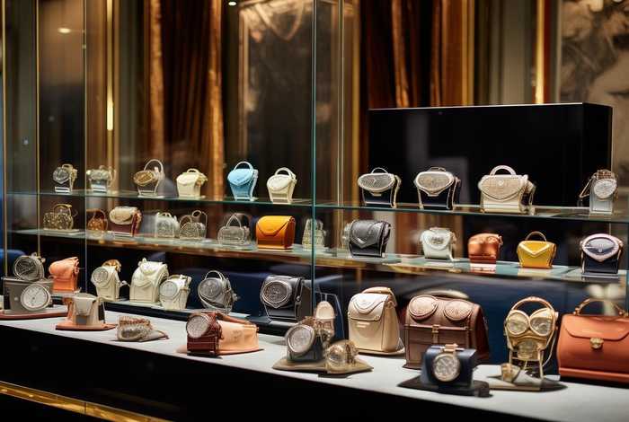 世界最顶级奢侈品品牌有哪些；世界最顶级奢侈品品牌有哪些牌子