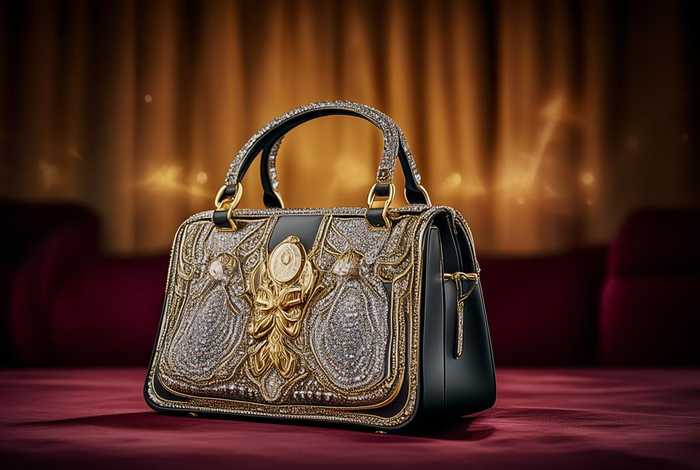 最贵的女生包包 - 最贵的女生包包图片