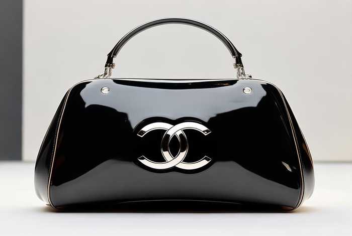 香奈儿2025年新款的包包，香奈儿2025年新款的包包是什么