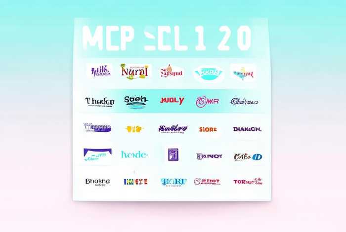 卫生巾十大排名照片、卫生巾十大名牌排行榜2020