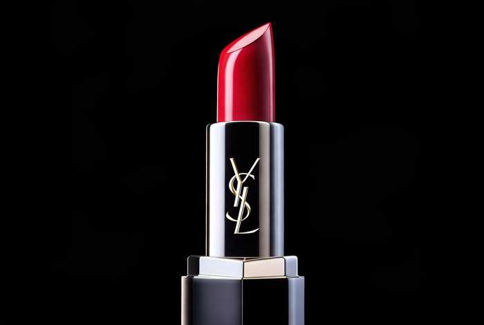 圣罗兰口红最火的色号2024 - 圣罗兰口红最火的色号2024款