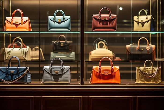 最保值的包包排行；最保值的包包排行榜前十名