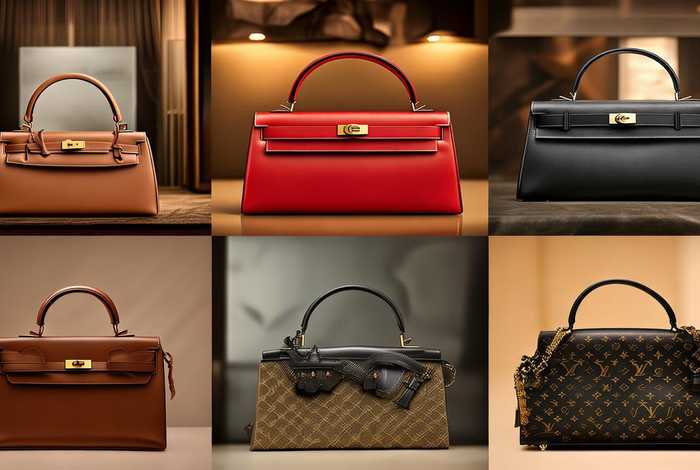五大品牌包包名字,五大品牌包包名字叫什么 五大品牌包包名字,五大品牌包包名字叫什么