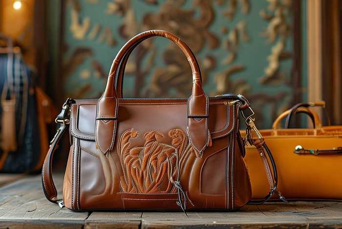 中国小众品牌包(中国小众品牌包包品牌排行榜) 中国小众品牌包(中国小众品牌包包品牌排行榜)