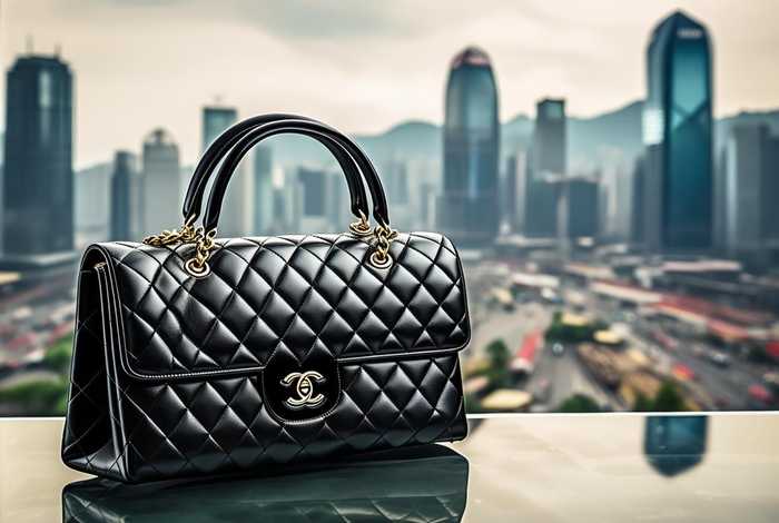 香奈儿包官网入口 香港，香奈儿包包香港官方网