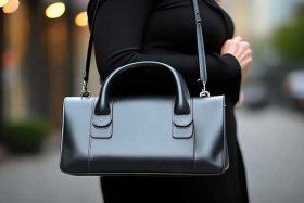 五十岁的女士斜挎包 五十岁的女士斜挎包品牌