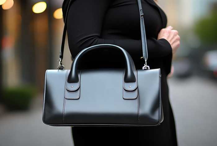 五十岁的女士斜挎包 五十岁的女士斜挎包品牌 五十岁的女士斜挎包 五十岁的女士斜挎包品牌