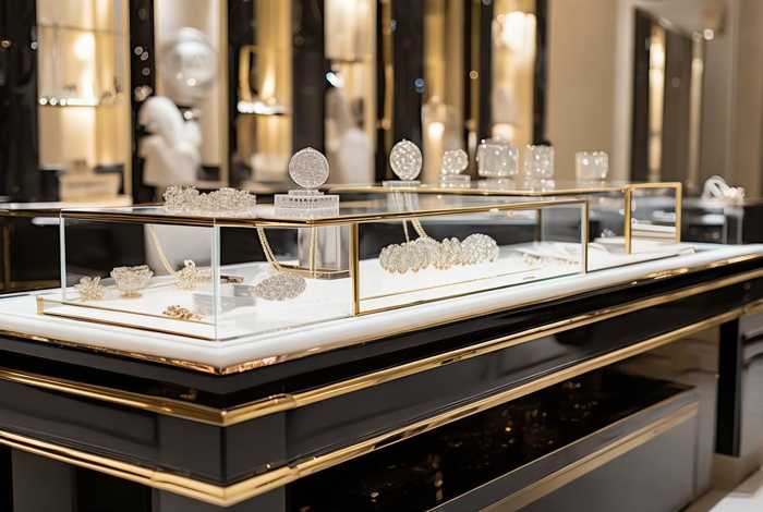 香奈儿官方旗舰店官网首饰、香奈儿官网 官方旗舰店