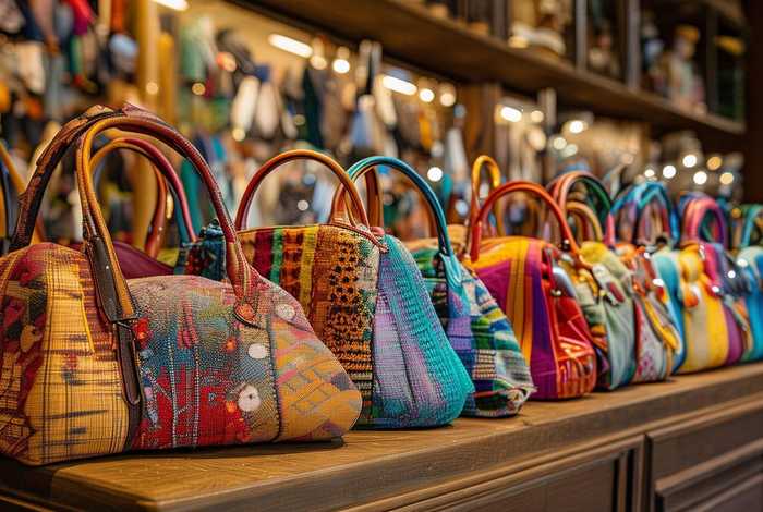 小众包包有哪些品牌、小众品牌包包都有哪些牌子