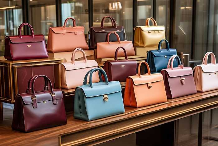 英国包包排行榜前十名品牌；英国包包排行榜前十名品牌有哪些