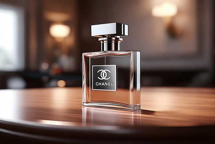 香奈儿官网中国官方网香水；香奈儿官网中国官方网香水查询