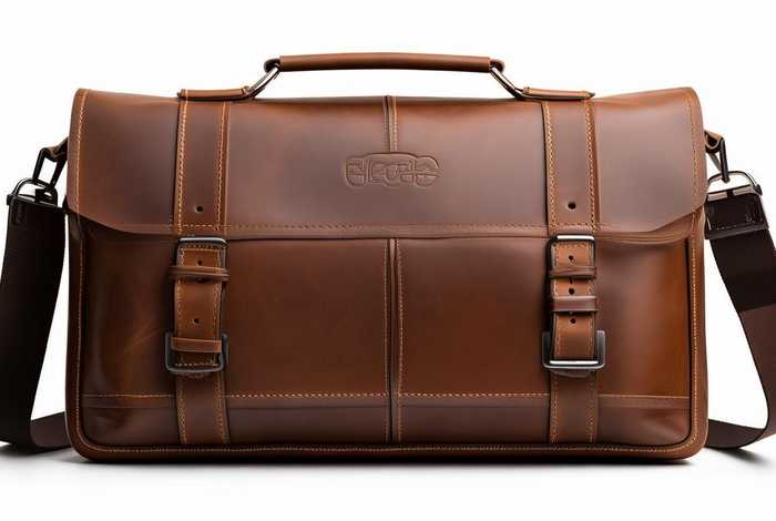 最好用的男士斜挎包、最好用的男士斜挎包排名