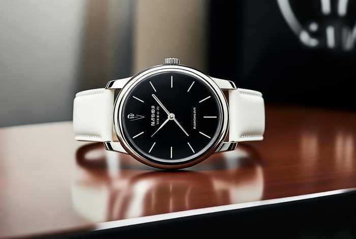 香奈儿woc官网价格 - 香奈儿woc官网价格2025