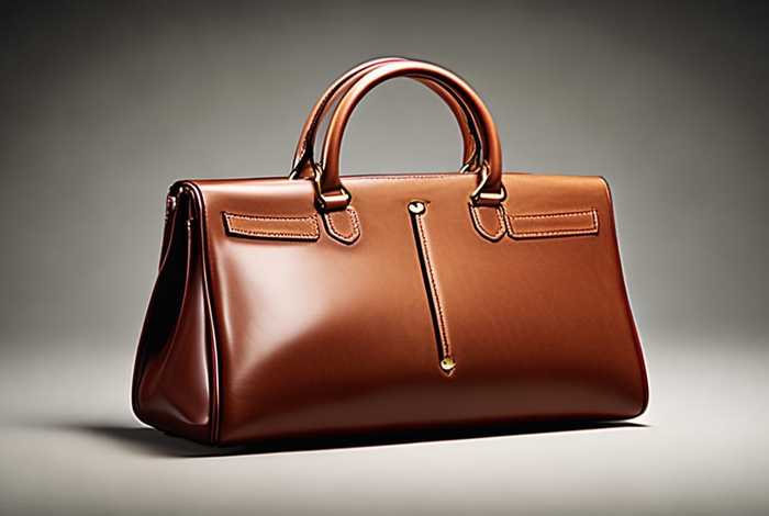 著名皮包品牌 著名的皮包品牌 著名皮包品牌 著名的皮包品牌