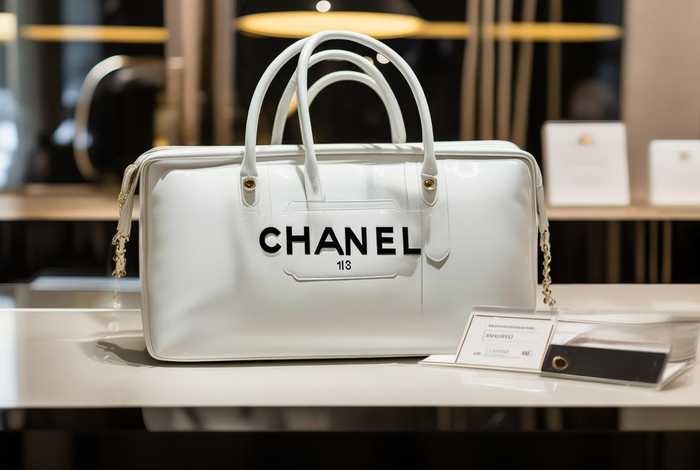 香奈儿19官方价格 - 香奈儿19bag官方价格