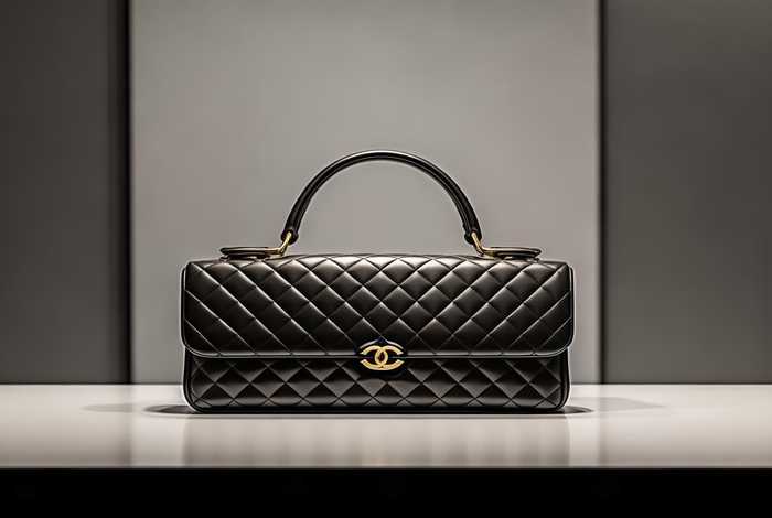 香奈儿包包的官方网站 香奈儿包包官方网站查询