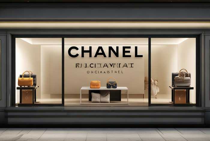 香奈儿包包官网店（香奈儿包包官网店是正品吗）