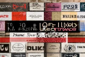 十大品牌的包包（十大品牌包包的logo）