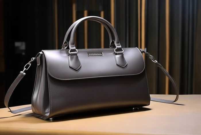 性价比女士名牌包包 性价比女士名牌包包有哪些