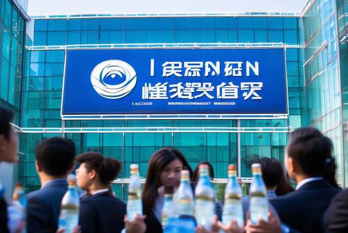 深圳矿泉水厂家 深圳矿泉水厂家联系方式 深圳矿泉水厂家 深圳矿泉水厂家联系方式