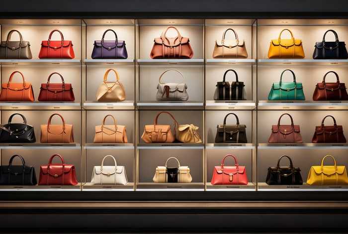 世界十大名牌包排名图片、世界十大名牌包排名图片及价格