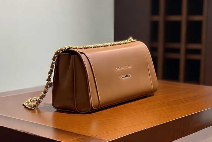 香奈儿2020新款流浪包价格、香奈儿2020新款流浪包价格多少