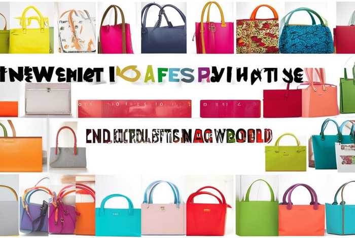 学生女包包品牌前十名排行榜（学生女包包品牌前十名排行榜图片）