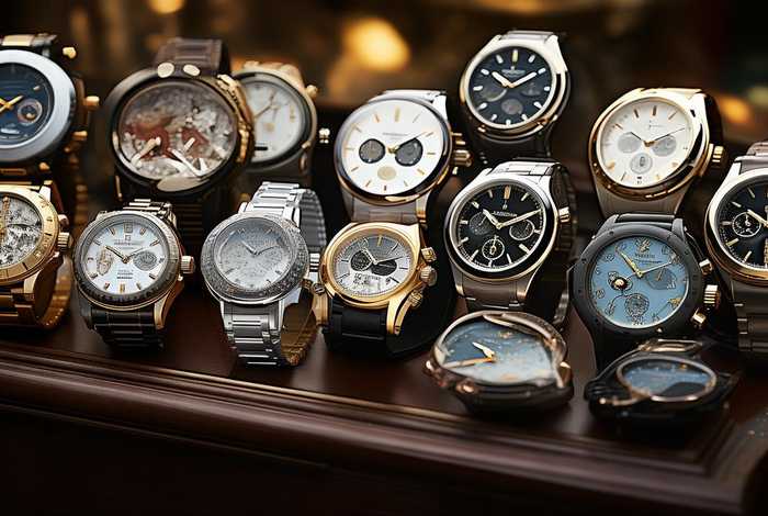 世界名表前十名都有什么牌子,世界名表前十名都有什么牌子的 世界名表前十名都有什么牌子,世界名表前十名都有什么牌子的