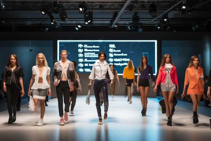 运动品牌奢侈品排行榜;运动品牌奢侈品排行榜前十名 运动品牌奢侈品排行榜;运动品牌奢侈品排行榜前十名