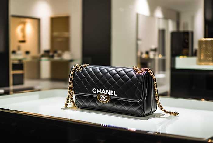 香奈儿cf中号专柜价8万、香奈儿cf中国专柜价格 香奈儿cf中号专柜价8万、香奈儿cf中国专柜价格