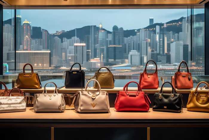 香港品牌包包有哪些牌子 - 香港品牌包包有哪些牌子的