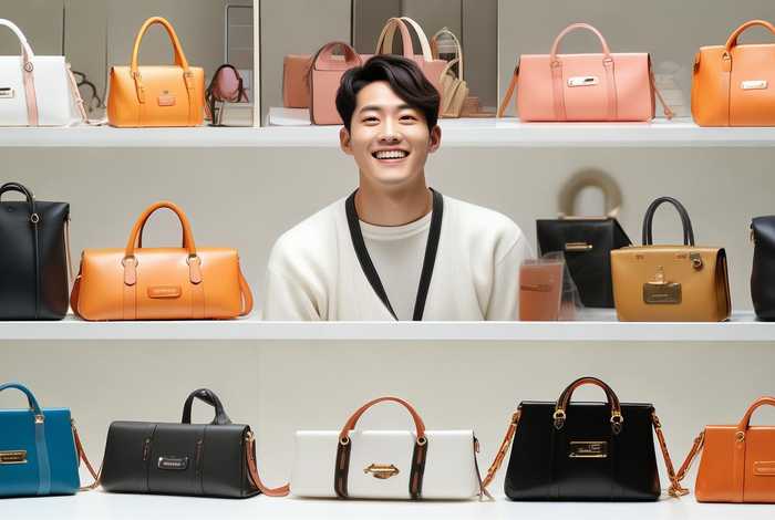 网红代购大牌 - 网红代购大牌是正品吗