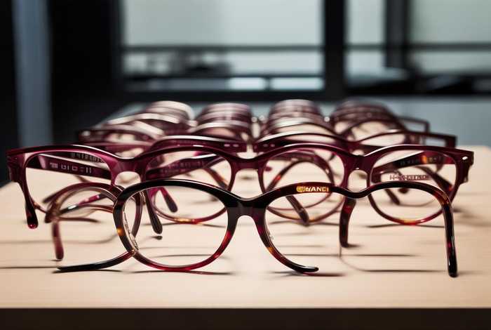 香奈儿眼镜框官网 香奈儿眼镜框官网报价