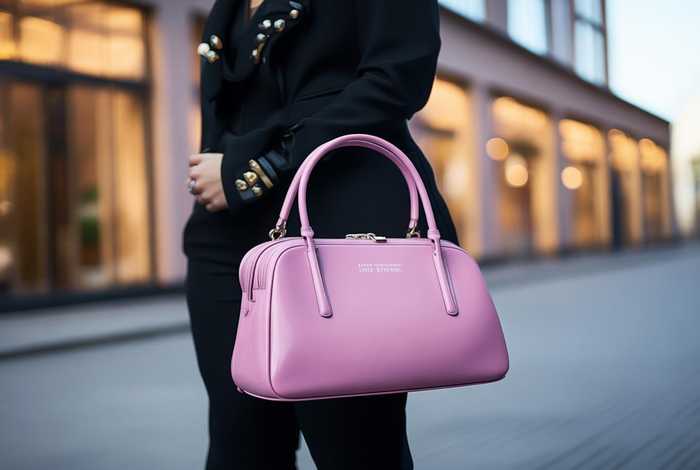 最新款的包包是什么、最新款的包包是什么牌子