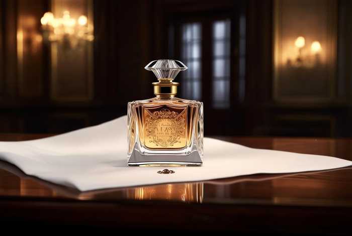 世界最有名的香水品牌 世界最有名的香水品牌有哪些