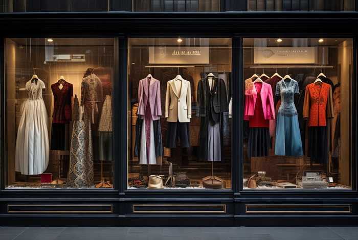 英国有哪些高端奢侈品牌、英国有哪些高端奢侈品牌衣服