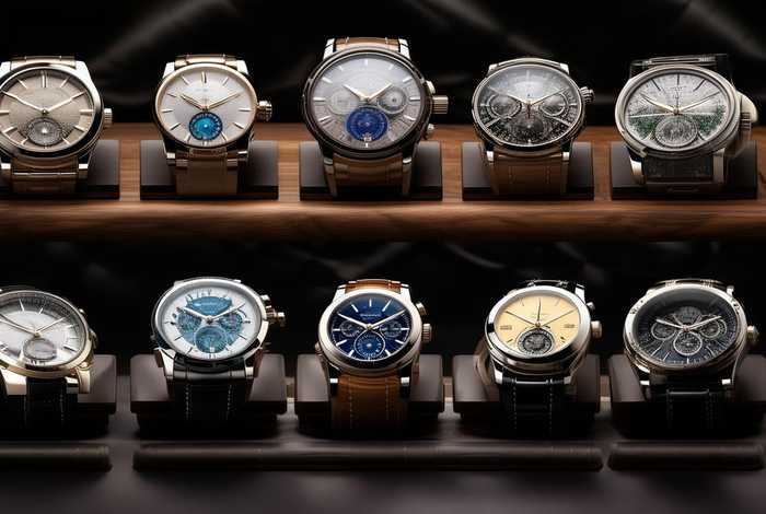 世界名表前十名图片 世界名表前十名图片 价格 世界名表前十名图片 世界名表前十名图片 价格