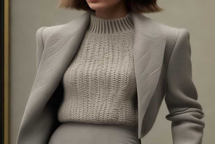 香奈儿毛衣官网2019款 香奈儿毛衣官网2019款价格